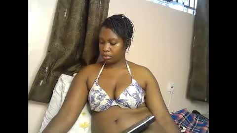 pretty_kylah online show from 04/13/26, 12:32