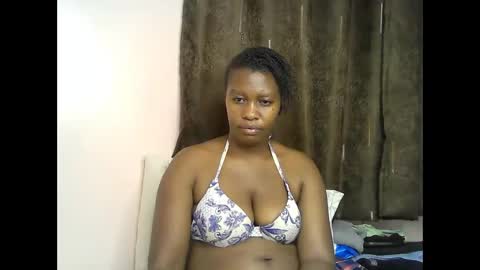 pretty_kylah online show from 04/15/26, 12:50