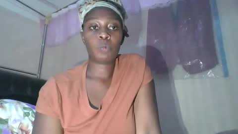 pretty_kylah online show from 04/26/26, 10:57