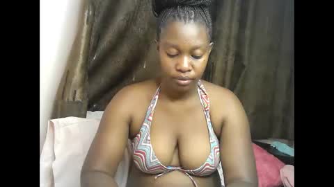 pretty_kylah online show from 05/02/26, 12:48