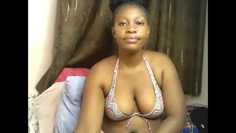 pretty_kylah online show from 05/03/26, 09:43