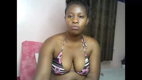Snapshot of pretty_kylah chatting on 05/18/26, 09:09 pretty_kylah online show from 05/18/26, 09:09