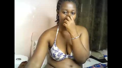Snapshot of pretty_kylah chatting on 06/07/26, 03:32 pretty_kylah online show from 06/07/26, 03:32