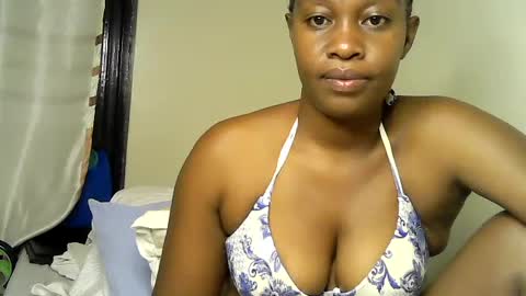 Snapshot of pretty_kylah chatting on 06/23/26, 10:08 pretty_kylah online show from 06/23/26, 10:08