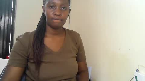 Snapshot of pretty_kylah chatting on 07/01/26, 01:45 pretty_kylah online show from 07/01/26, 01:45