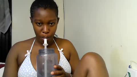 Snapshot of pretty_kylah chatting on 07/06/26, 10:45 pretty_kylah online show from 07/06/26, 10:45
