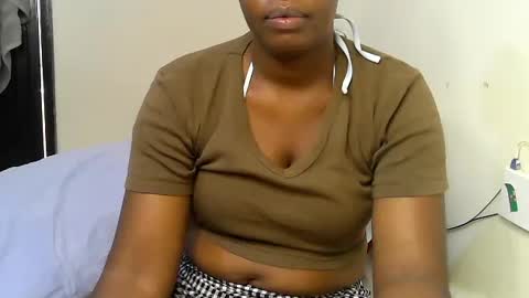 Snapshot of pretty_kylah chatting on 07/08/26, 11:04 pretty_kylah online show from 07/08/26, 11:04