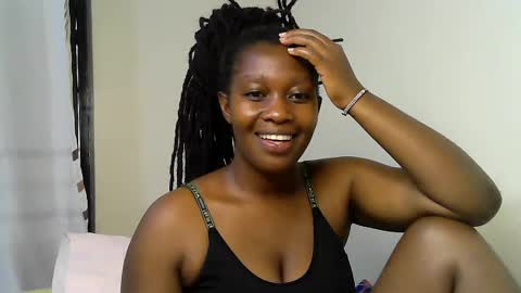 Snapshot of pretty_kylah chatting on 07/18/26, 06:17 pretty_kylah online show from 07/18/26, 06:17