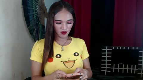 Snapshot of pretty_lady_kitty chatting on 01/14/25, 08:20 pretty_lady_kitty online show from 01/14/25, 08:20