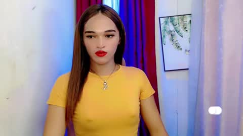 Snapshot of pretty_lady_kitty chatting on 02/01/25, 01:12 pretty_lady_kitty online show from 02/01/25, 01:12