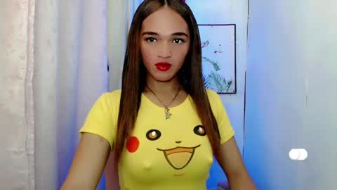 Snapshot of pretty_lady_kitty chatting on 02/04/25, 08:56 pretty_lady_kitty online show from 02/04/25, 08:56