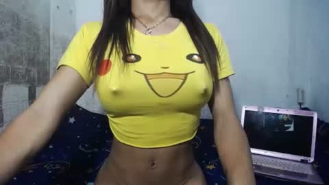 Snapshot of pretty_lady_kitty chatting on 10/12/25, 01:43 pretty_lady_kitty online show from 10/12/25, 01:43