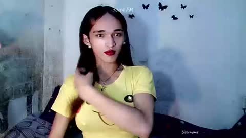 Snapshot of pretty_lady_kitty chatting on 11/06/25, 06:14 pretty_lady_kitty online show from 11/06/25, 06:14