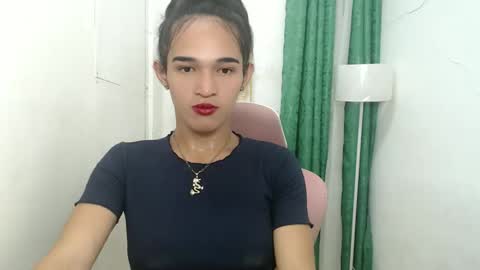 Snapshot of pretty_lady_kitty chatting on 01/17/26, 04:17 pretty_lady_kitty online show from 01/17/26, 04:17