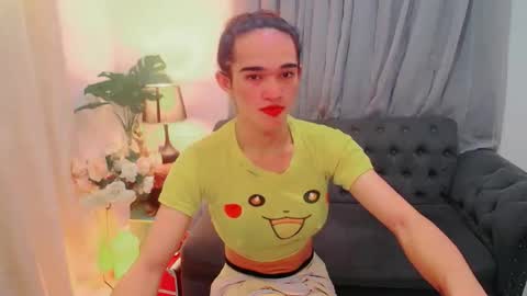 Snapshot of pretty_lady_kitty chatting on 02/10/26, 03:32 pretty_lady_kitty online show from 02/10/26, 03:32