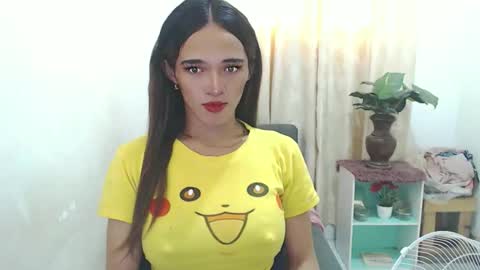 Snapshot of pretty_lady_kitty chatting on 02/13/26, 06:20 pretty_lady_kitty online show from 02/13/26, 06:20