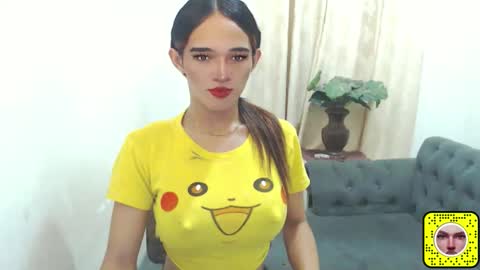 Snapshot of pretty_lady_kitty chatting on 02/17/26, 08:48 pretty_lady_kitty online show from 02/17/26, 08:48