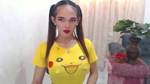 Snapshot of pretty_lady_kitty chatting on 03/03/26, 08:42 pretty_lady_kitty online show from 03/03/26, 08:42