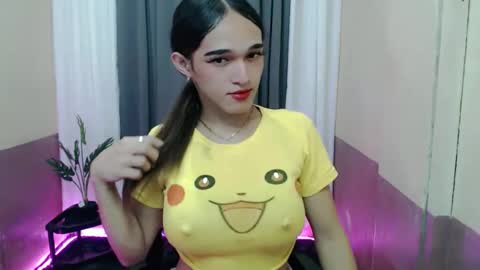 Snapshot of pretty_lady_kitty chatting on 04/01/26, 11:33 pretty_lady_kitty online show from 04/01/26, 11:33