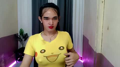 Snapshot of pretty_lady_kitty chatting on 04/21/26, 10:54 pretty_lady_kitty online show from 04/21/26, 10:54