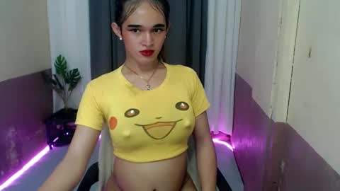 Snapshot of pretty_lady_kitty chatting on 04/22/26, 05:58 pretty_lady_kitty online show from 04/22/26, 05:58