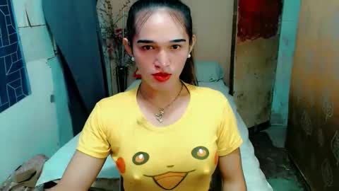 Snapshot of pretty_lady_kitty chatting on 05/16/26, 02:49 pretty_lady_kitty online show from 05/16/26, 02:49