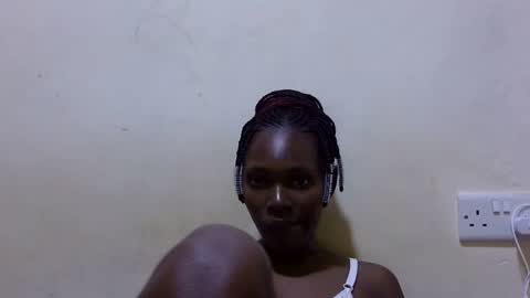 pretty_leila1 online show from 04/10/26, 11:59
