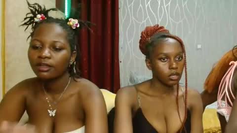 Snapshot of pretty_lioness_ chatting on 02/03/26, 06:46 Pretty online show from 02/03/26, 06:46