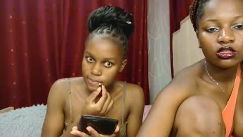 Snapshot of pretty_lioness_ chatting on 02/22/26, 03:10 Pretty online show from 02/22/26, 03:10