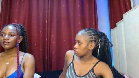 Snapshot of pretty_lioness_ chatting on 02/25/26, 04:05 Pretty online show from 02/25/26, 04:05