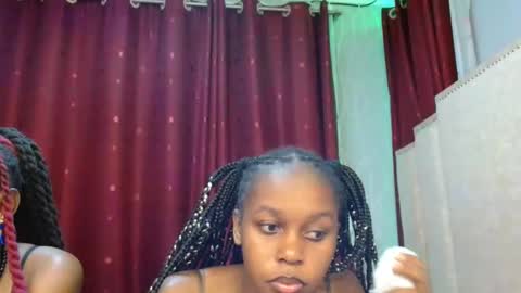 Snapshot of pretty_lioness_ chatting on 03/04/26, 03:34 Pretty online show from 03/04/26, 03:34