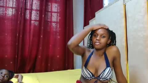 Snapshot of pretty_lioness_ chatting on 03/05/26, 04:08 Pretty online show from 03/05/26, 04:08