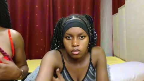 Snapshot of pretty_lioness_ chatting on 03/06/26, 05:09 Pretty online show from 03/06/26, 05:09