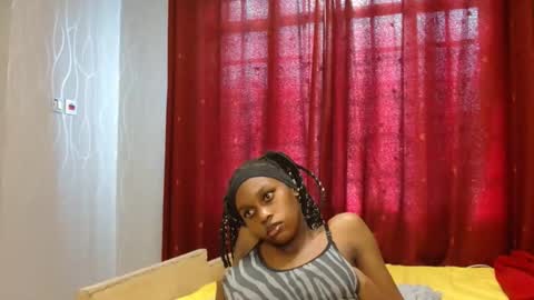 Snapshot of pretty_lioness_ chatting on 03/07/26, 05:15 Pretty online show from 03/07/26, 05:15