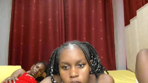 Snapshot of pretty_lioness_ chatting on 03/07/26, 05:54 Pretty online show from 03/07/26, 05:54