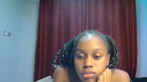 Snapshot of pretty_lioness_ chatting on 03/10/26, 03:44 Pretty online show from 03/10/26, 03:44