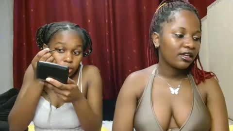 Snapshot of pretty_lioness_ chatting on 03/10/26, 04:23 Pretty online show from 03/10/26, 04:23