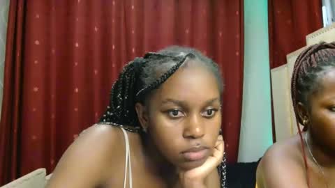 Snapshot of pretty_lioness_ chatting on 03/13/26, 03:46 Pretty online show from 03/13/26, 03:46