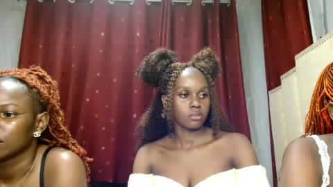 Snapshot of pretty_lioness_ chatting on 03/23/26, 09:08 Pretty online show from 03/23/26, 09:08