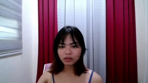 Snapshot of pretty_little_baby18 chatting on 06/15/26, 05:53 Venus online show from 06/15/26, 05:53