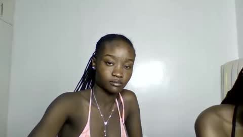 pretty luv1 online show from 02/20/26, 08:27