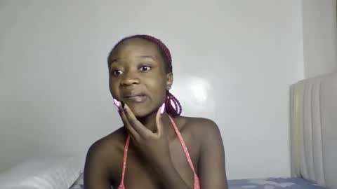 Snapshot of pretty_luv1 chatting on 03/23/26, 09:46 pretty luv1 online show from 03/23/26, 09:46