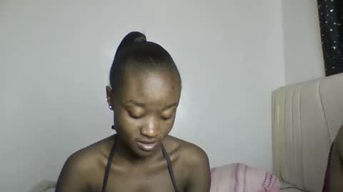 Snapshot of pretty_luv1 chatting on 04/04/26, 10:13 pretty luv1 online show from 04/04/26, 10:13