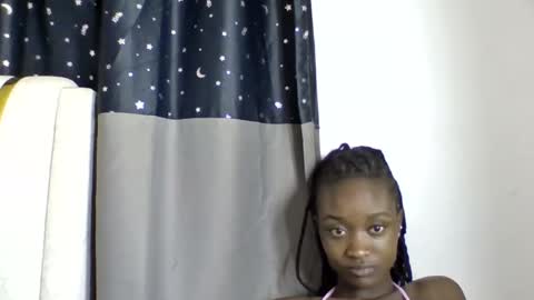 Snapshot of pretty_luv1 chatting on 05/06/26, 07:41 pretty luv1 online show from 05/06/26, 07:41