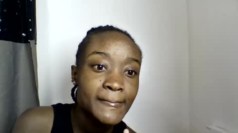pretty luv1 online show from 06/16/26, 09:23