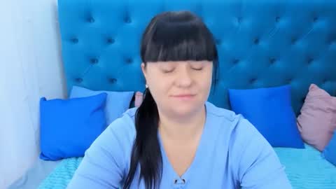 pretty_malika online show from 09/29/25, 02:49