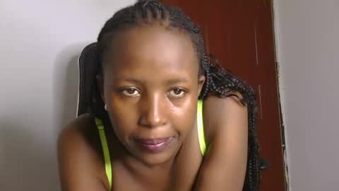 pretty_marslady online show from 11/06/25, 10:27