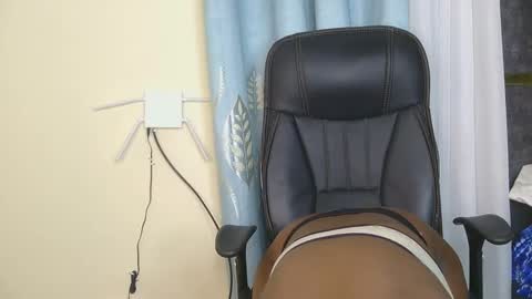 pretty_marslady online show from 03/22/26, 02:26