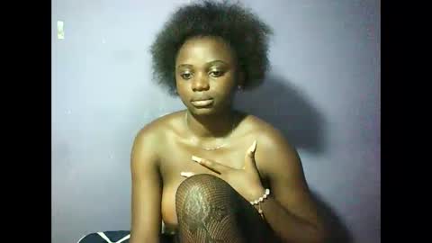 Mary Melinda online show from 02/27/25, 09:25