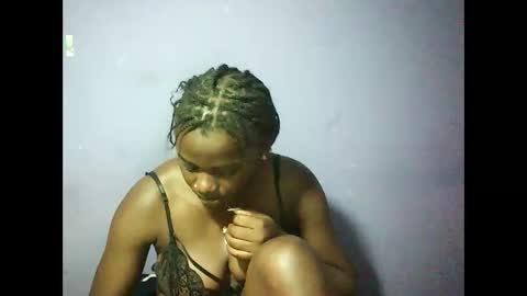 Mary Melinda online show from 02/28/25, 06:52